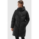 4f Women's winter coat Cijene