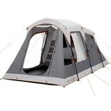 Easy Camp Šator za vise osoba Richmond 400 Cene