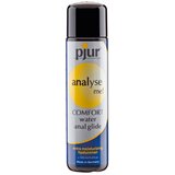 Pjur med Vlažilni gel "Pjur Analyse Me Comfort" (R24247) Cene