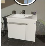 Vision 60 White-Grey | shoptok.hr