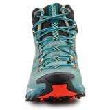 La Sportiva Pohodništvo Ultra Raptor Ii Mid pisana | Shoptok.si