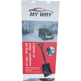 My Way Lopata za sneg | Eponuda.com
