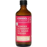 Benecos benecosBIO olje za telo "Wunder schmierst du immer wieder" Cene