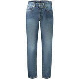 PepeJeans muške plave traperice | shoptok.hr