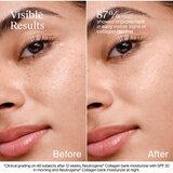 Neutrogena Collagen Bank Hidratantna krema SPF30+ | Eponuda.ba