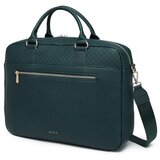 Vuch Torba za laptop Emely Green, 29 x 39 cm | shoptok.hr