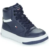 Tommy Hilfiger NATHAN Plava