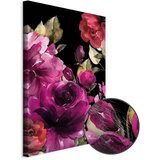  Slika - Midsummer (1 Part) Vertical 20x30 | shoptok.hr