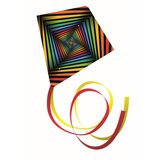 Master Zmaj dječiji Square 70cm 1243 | Eponuda.ba