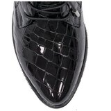 Venezia YSB0218501BLACK Crna | shoptok.hr