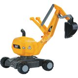 Rolly Toys kopač cat Cene