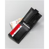 Rovicky RSETMN003LGVT sarena | shoptok.hr