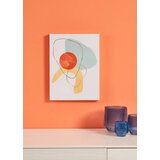 Eglo living slika jerantut 423146 | ePonuda.com