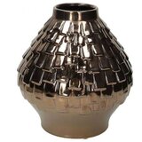  VAZA 23CM CERAMIC GLAM Cijene