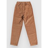 Roxy Thousand Stars Kids Hlace camel | Shoptok.si