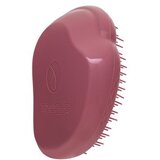 Tangle Teezer The Eco Brush Earthy Purple krtača za lažje česanje las 1 kos Cene
