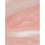 OPI Your Way Infinite Shine 2 dolgoobstojen lak za nohte odtenek Bubblegum Glaze 15 ml | Shoptok.si