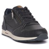 Mustang Nizke superge 4154313820 pisana | Shoptok.si