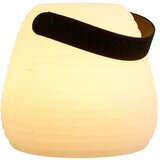 House Nordic LED prenosljiva zunanja svetilka na USB ø 13 cm Derry – | Shoptok.si