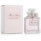 Parfem za žene Dior Miss Dior Blooming Bouquet EDT 50 ml | shoptok.hr