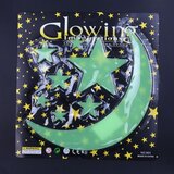  Magične zvezde ( 594809 ) | ePonuda.com