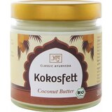Classic Ayurveda Ekološka kokosova mast - 350 ml | Shoptok.si