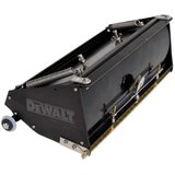 Dewalt flatbox 30cm | shoptok.hr