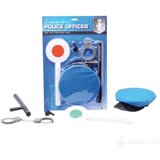  Policijski set sa kapom | Eponuda.com