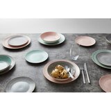 Modern Living Jedilni Servis Tina | Shoptok.si