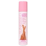 Sunkissed sk 31680 airbrush body make up medium 75ml cene