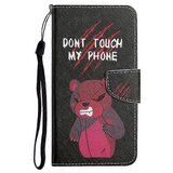 INORCO Za iPhone 11Pro Phone Case Set za mobilni telefon, (21860436) Cene