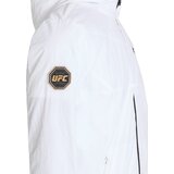 Celio UFC Jacket - Men's | Shoptok.si