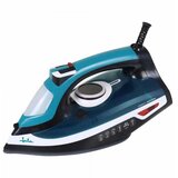 JATA Parni likalnik JEPL1221 2400W keramična, (5000534576) | Shoptok.si