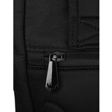 Vuch deiryen black | Eponuda.ba