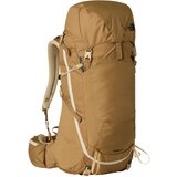 The North Face Terra 55 Utility ranac Cene