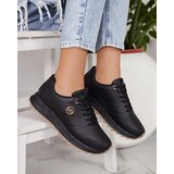 Resti Women's openwork sports shoes Telleni | Shoptok.si