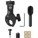 INSTA 360 Težka spona za motorno kolo | Shoptok.si
