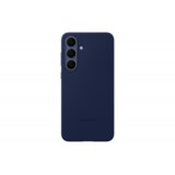 Samsung EF-PS731 ovitek za mobilni telefon 17 cm (6.7") Poklopac Črna | Shoptok.si