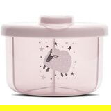 Lorelli dozer za mleko u prahu my friend mellow rose ( 10230390005 ) Cene