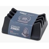 Joseph Joseph Space 3-Lid Store | shoptok.hr