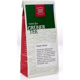 Demmers Teehaus Zeleni čaj "Sveže zelen" - 100 g Cene