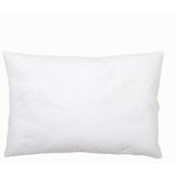 Just kiddin baby jastuk, 60x40cm ( 10001028 ) | ePonuda.com
