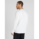 Carhartt WIP Majica gorčica / siva / bela | Shoptok.si