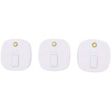 Sinsay LED LIGHTS | shoptok.hr