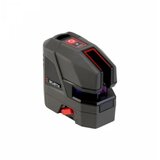 Würth Linijski laser CLL 18 | Eponuda.com