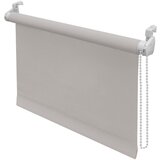 Gardinia Sive rolete 72,5x150 cm Mini Relax – | shoptok.hr
