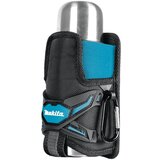 Makita univerzalni držač za boce E-05599 Cijene