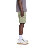 Celio Shorts Locargobm - Men's | shoptok.hr
