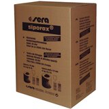 Sera siporax rinfuz 1L Cene