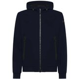 Roberto Ricci Designs Jakne - Modra Cene